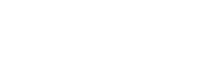 Grana Justa